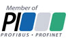 Logo Profibus Nutzerorganisation